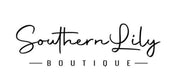 Southern Lily Boutique 